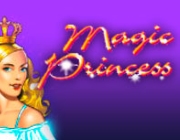 Magic Princess