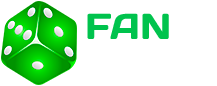fan-slot.com